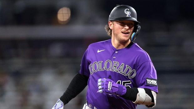 Colorado Rockies v Chicago White Sox 