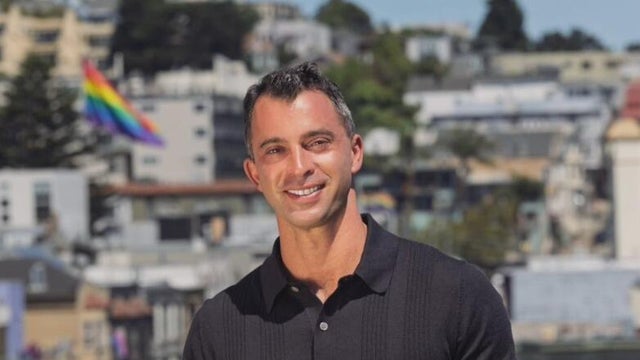 San Francisco supervisor candidate Manny Yekutiel drops out following sexual assault allegations