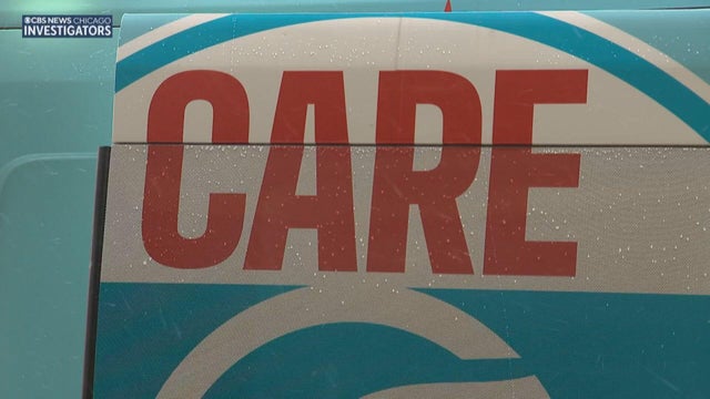 care-teams.jpg 