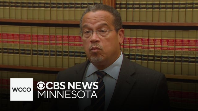 Minnesota AG: Google data center could raise energy bills