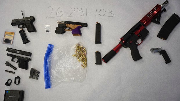 milpitas-juvenile-assault-investigation-100226.jpg