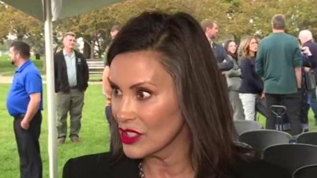 gretchen-whitmer.jpg