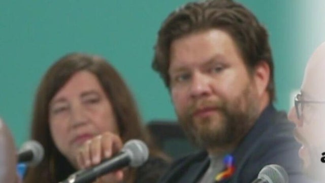 DJ Torres resigns from Denver school board amid ongoing board conflicts