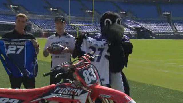 dirt-bike.png 