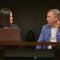 Will AI take your job? Or will it transform the way you work? | 60 Minutes