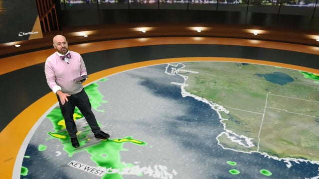cbsmiami-friday-oct-2-south-florida-weather-1.jpg 