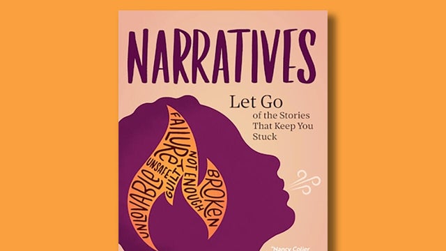 narratives-cover-new-harbinger-1280.jpg 