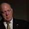 Tom Homan on GOP criticism of ICE operations: "Give me an example on when we went too far"