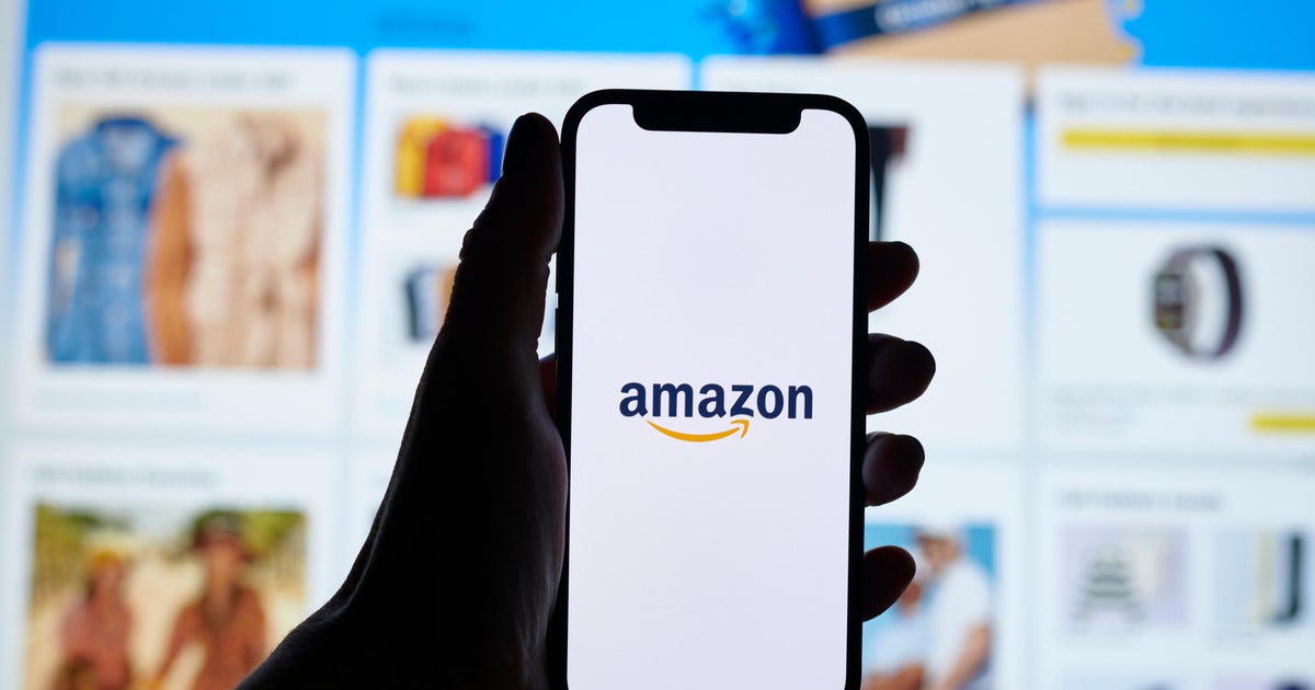 Клиентите на Amazon Prime могат да получат възстановяване на суми от $200 в разширена сделка с FTC. Вижте кой отговаря на условията.