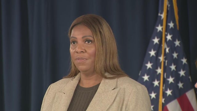 Special prosecutor appointed in Cornell fraternity rape investigation