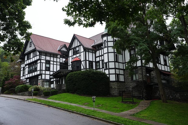 Cornell Investigation
