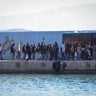 GREECE-EU-MIGRANTS 