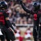 Texas Tech megadonor voices support for NIL legislation, talks collective bargaining