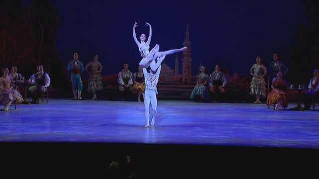 don-quijote-ballet-mg-raw-1-concatenated-134903-frame-22646.jpg 