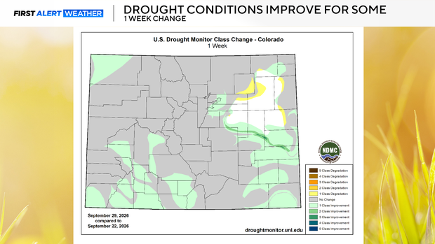 alex-drought-change-map.png