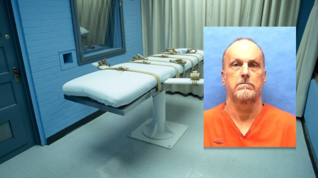 execution-19th-death-warrant-florida.png 