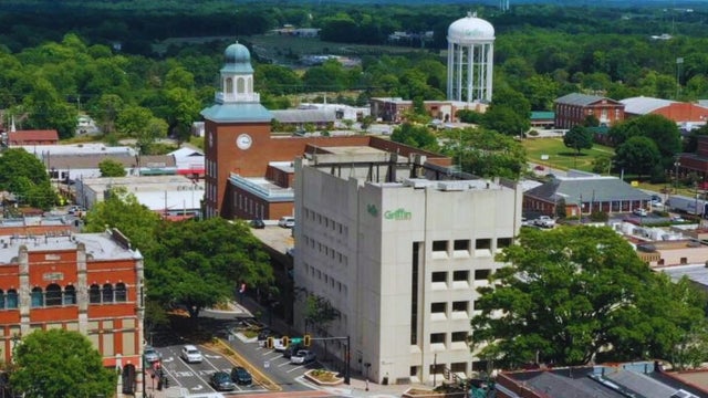 griffin-city-hall.jpg 