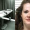 Unanswered questions after Christa Pike survives 2 fatal doses in Tennessee execution