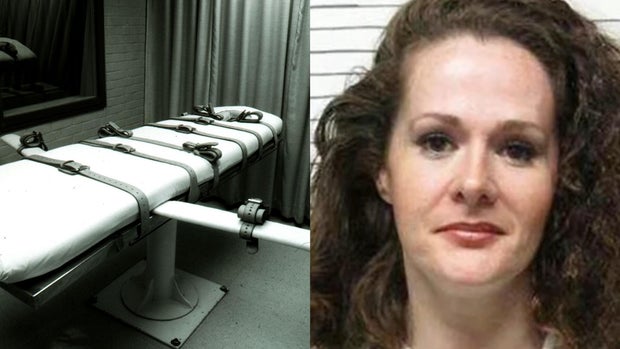 cbsn-fusion-unanswered-questions-after-christa-pike-survives-2-fatal-doses-in-tennessee-execution-thumbnail.jpg