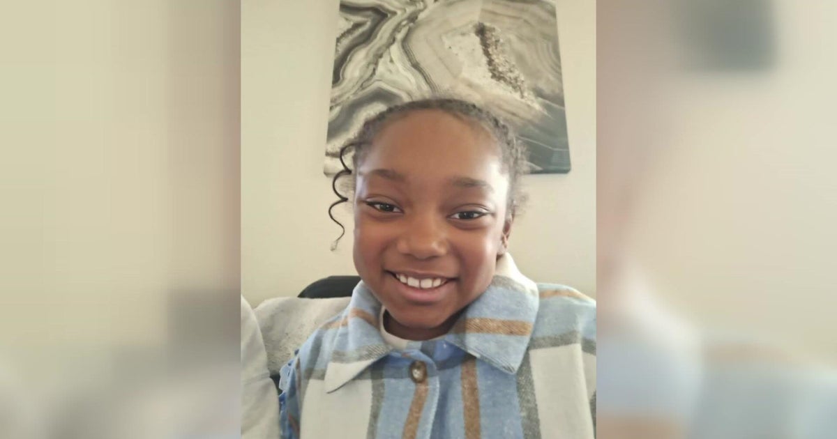 Minneapolis community pushing for better road safety after 11-year-old struck, injured