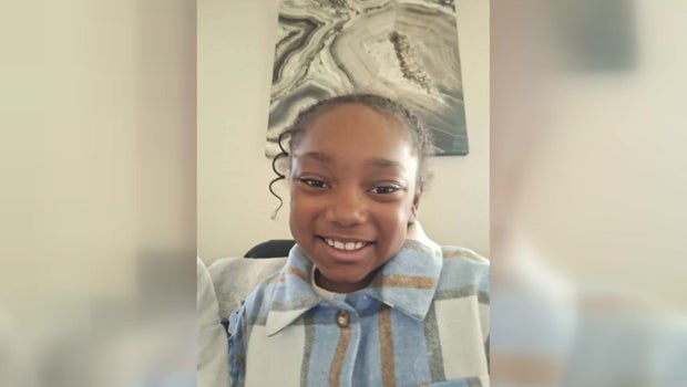 Minneapolis community pushing for better road safety after 11-year-old struck, injured