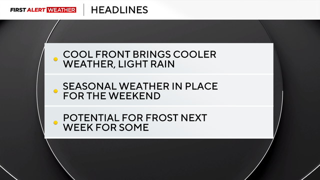 temp-6.png 