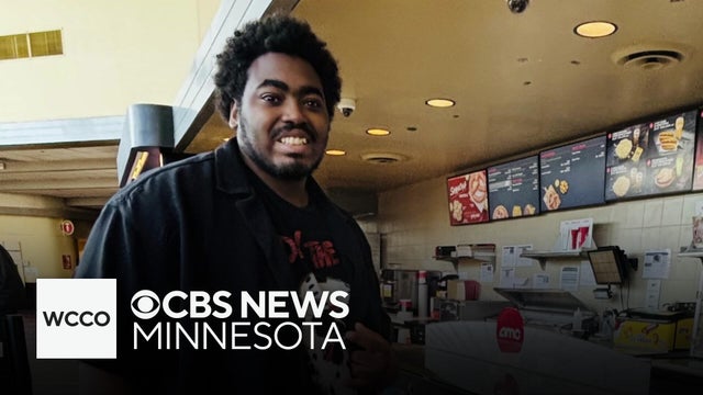 Family of man killed in group home questions why suspect was allowed in facility