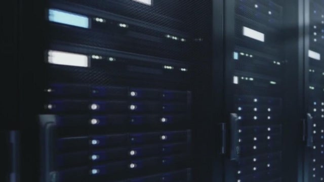 Pennsylvania Utility Commission step closer to increasing consumer protections against data centers