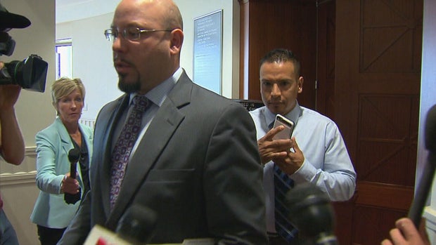 4p-kcnc-newscast-friday-clean-feed-1a-frame-11091.jpg
