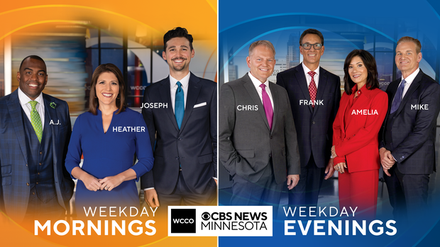 web-morning-evening-teams-2026-copy.png 