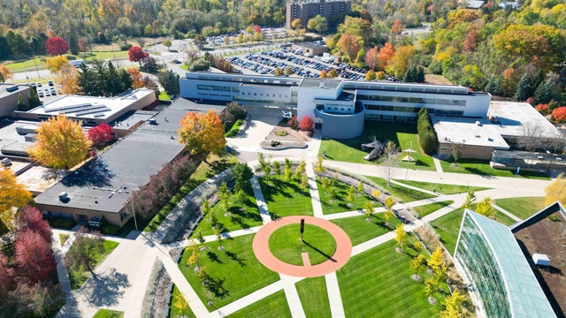 lawrence-tech.jpg 