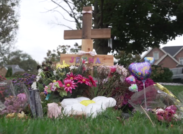 memorial.png