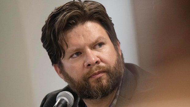 Denver school board formally accepts resignation of DJ Torres amid ongoing board conflicts