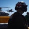 Trump vows Iran war to end "very quickly" as more troops head to Mideast