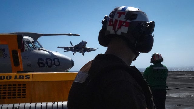 US-MILITARY-RIMPAC-ARMAMENT 