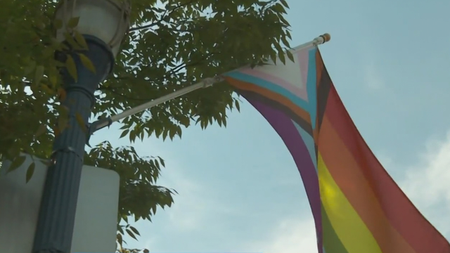 annapolis-pride-flag.png 