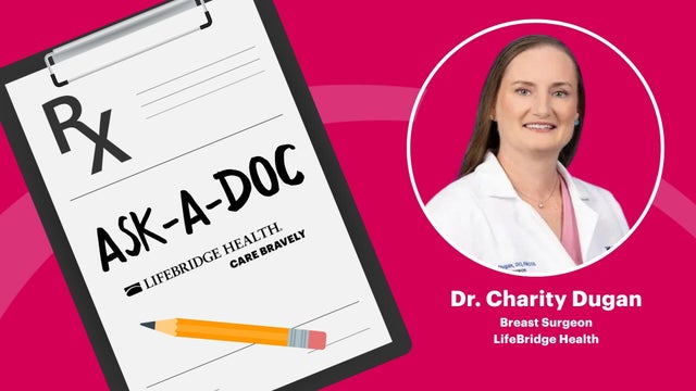 dugan-ask-a-doc-oct-header-image.jpg 