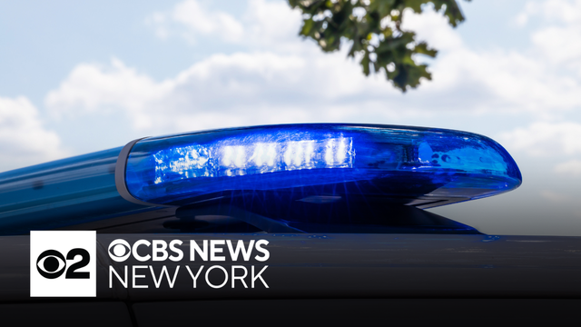 Long Island police investigate human skeletal remains found in Manhasset