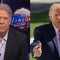 Major Garrett on Trump's announcements of several investment projects