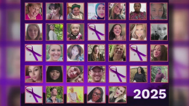mn-domestic-violence-victims.jpg 