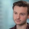 Is your job safe from AI? Mercor CEO Brendan Foody on the evolution of human work