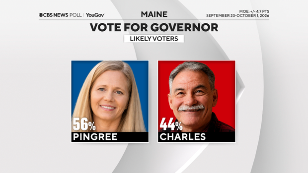 gov-note.png