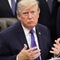 White House reacts after mediocre jobs report