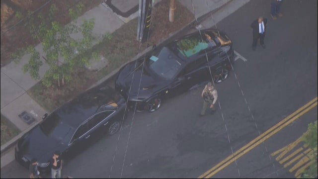west-hollywood-shooting.jpg 