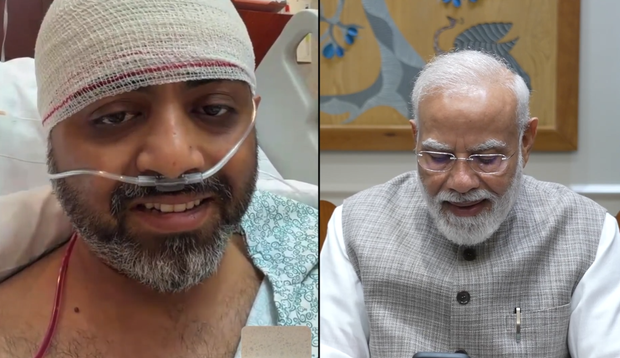 flydubai-pilot-modi-call.png