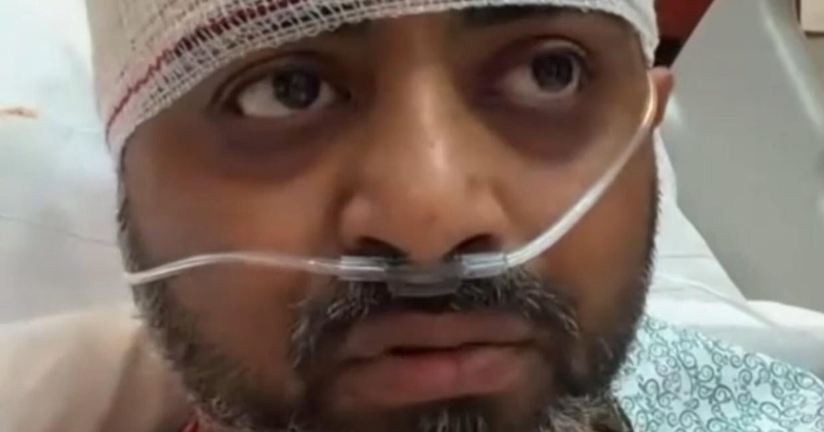 Hero pilot describes FlyDubai stabbing and fight for survival