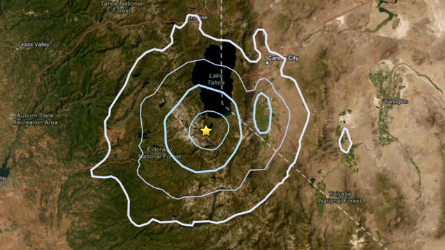 usgs-tahoe-quake.jpg 