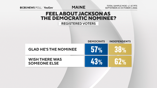feel-jackson-nominee.png