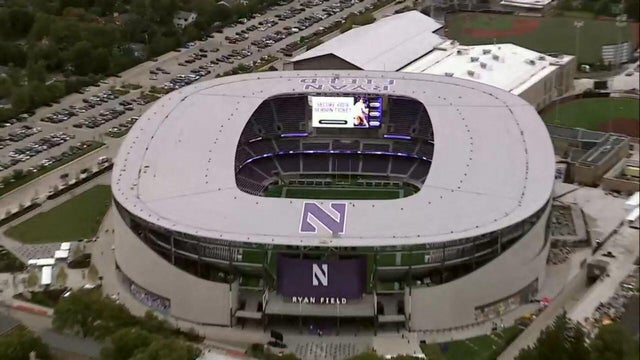 ryan-field-opening.jpg 
