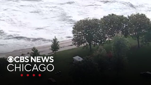 1 taken to hospital after water rescue near Hollywood Beach